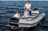 Zodiac RIBS & Tenders by Zodiac Nautic